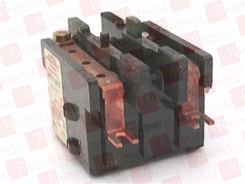 SIEMENS 48DC18A2