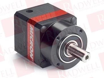 ALTRA INDUSTRIAL MOTION XT060-050-0-RM060-6