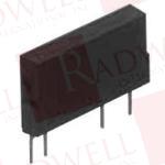 MATSUSHITA ELECTRIC AQZ102D