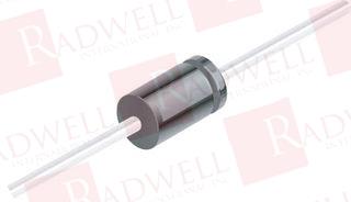 ON SEMICONDUCTOR 1N4745A