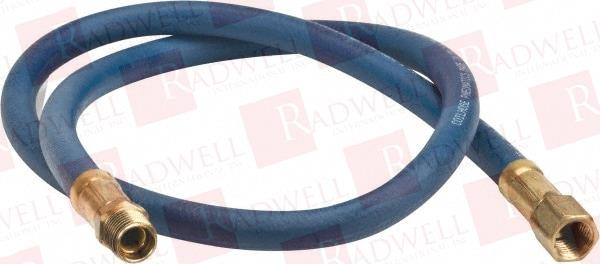 COILHOSE PNEUMATICS RP0436S