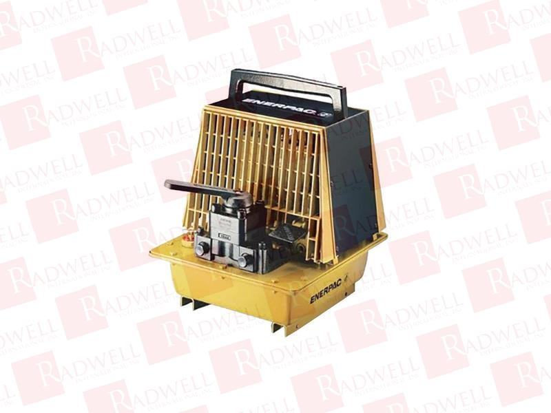 ENERPAC PAM-1022