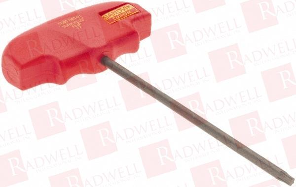 SANDVIK 5764158