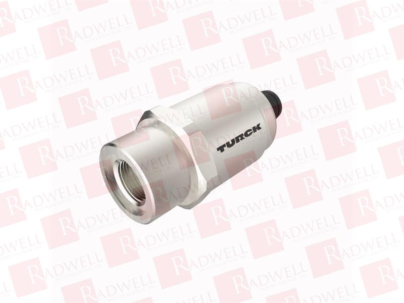 TURCK PT0.05R-1501-I2-H1143/D840