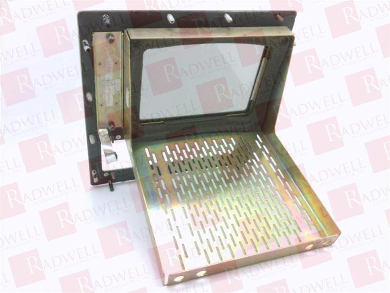 SCHNEIDER ELECTRIC 91-00871-00