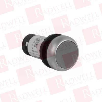 EATON CORPORATION C22-D-X-K20-P65