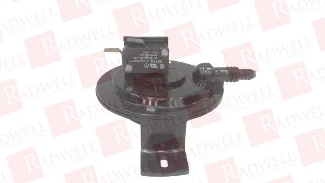 AO SMITH WATER HEATERS 9004550215