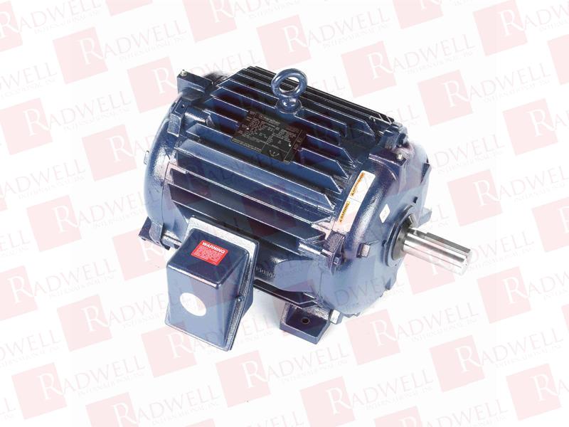 REGAL REXNORD 284TTTNA17101
