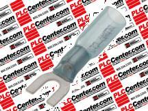 MOLEX SA-235-10