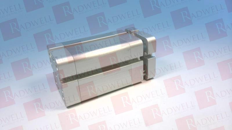 AIRTEC NXD-032-040-220