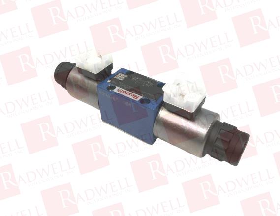 BOSCH R901205987