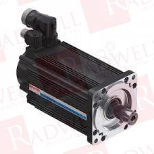 BOSCH MSK100D-0300-NN-S1-AP2-NNNN