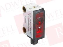 SENSOPART FT 10-B-RLF1-NS-K4