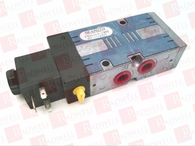 BOSCH PS31010-1355