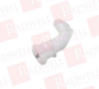 RADWELL RAD-LOCK-62506103-2