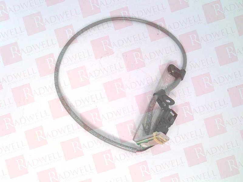 TE CONNECTIVITY 1424647-1