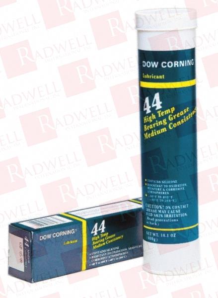 DUPONT 0131995