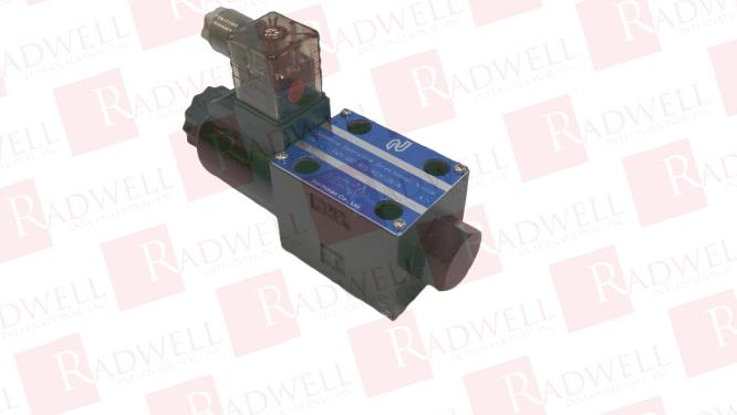 NORTHMAN SWH-G02-B2S-R120-20-N