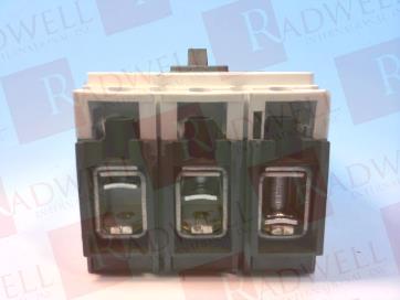SIEMENS HFK3B250