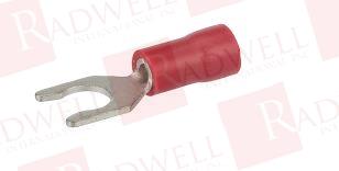 NSI INDUSTRIES S22-10V-L