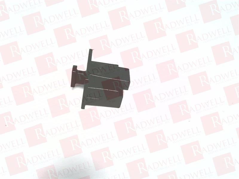 WURTH ELEKTRONIK 726154101