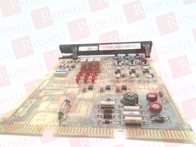 HONEYWELL 30734772-001