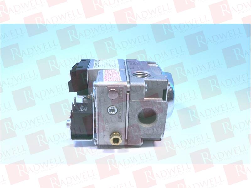 RAYPAK 004824F