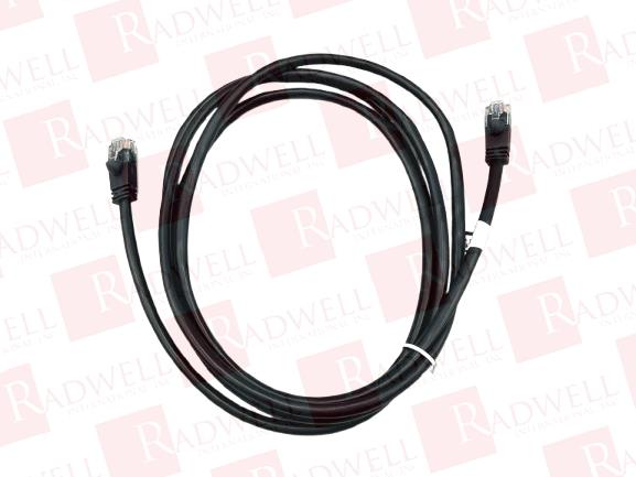 SCHNEIDER ELECTRIC 940-1173A-001