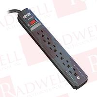 TRIPP LITE TLP615B