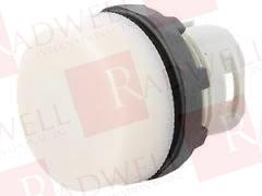 ASEA BROWN BOVERI 1SFA611400R1005