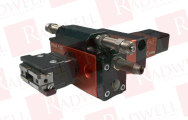 AFAG GMQ 12/P-01 RM 12-SD 