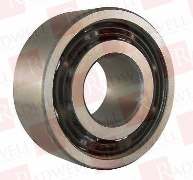 SCHAEFFLER GROUP 3203-BD-2HRS-C3