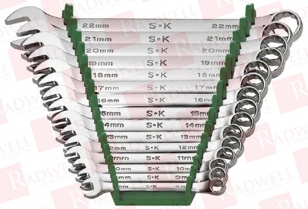 SK TOOLS 86265