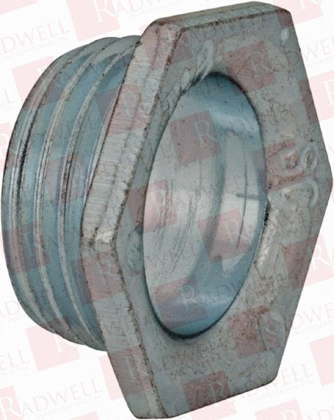 ABB THOMAS & BETTS 842-TB