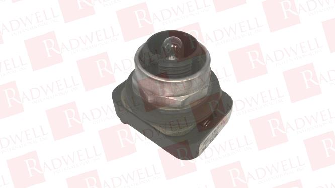ALLEN BRADLEY 800T-FXQ24