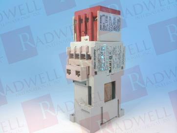 ALLEN BRADLEY 100S-C12D431BC