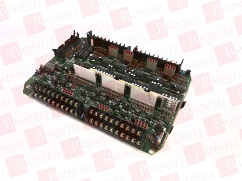 MITSUBISHI 2B005034-1