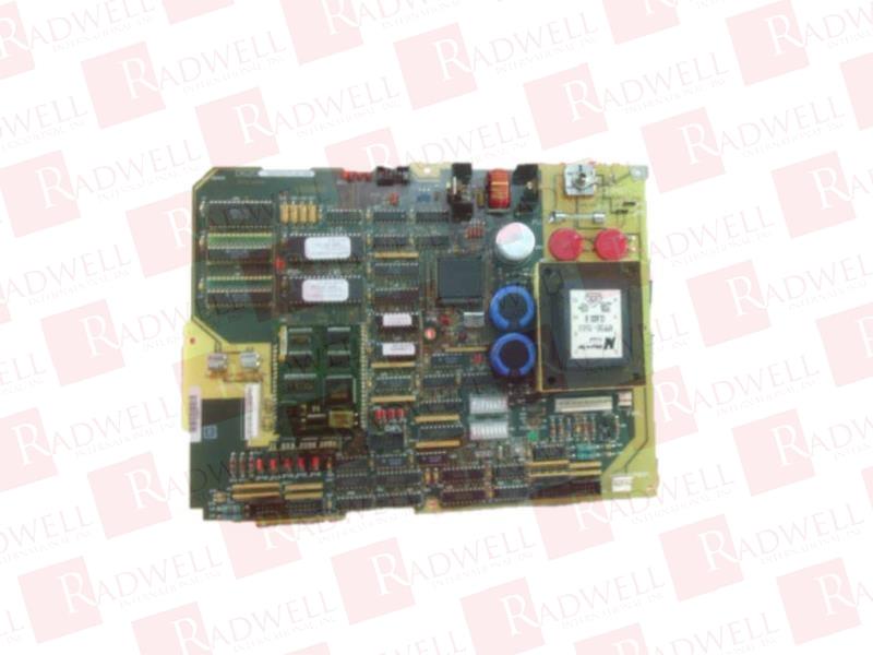 GENERAL ELECTRIC DS2000UPLAG1BBA