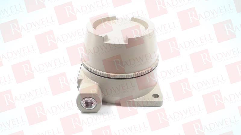 HONEYWELL STT300-00-0-EP-MB-TC-F1D3