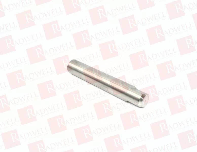 REGAL REXNORD VG-212-3-516
