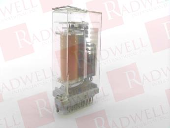 ASEA BROWN BOVERI RXMA-1-RK-211-074-AN