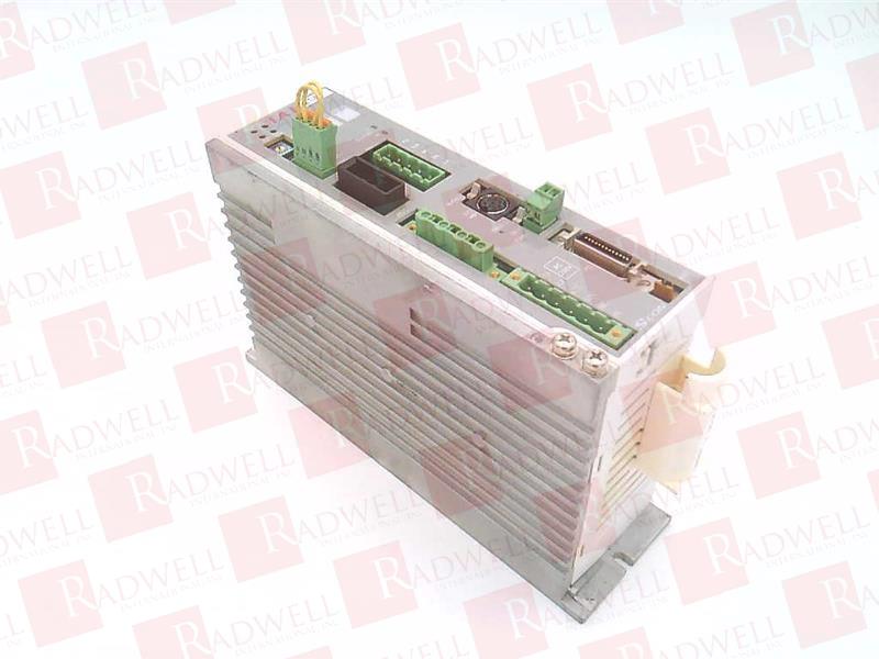 IAI SCON-CA-60AHA-CC-0-2