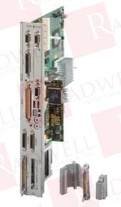 SIEMENS 6FC5212-0AA01-1AA0