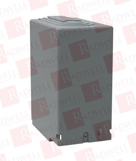 ASEA BROWN BOVERI OTS800G1L