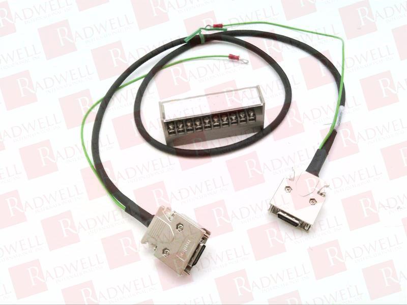 ORIENTAL MOTOR CC20T10E