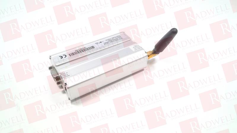 RF SOLUTIONS TMA-M55I