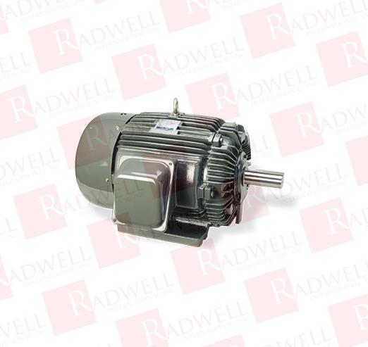 WESTINGHOUSE LR47823