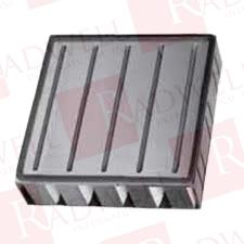 PARKER 060236000