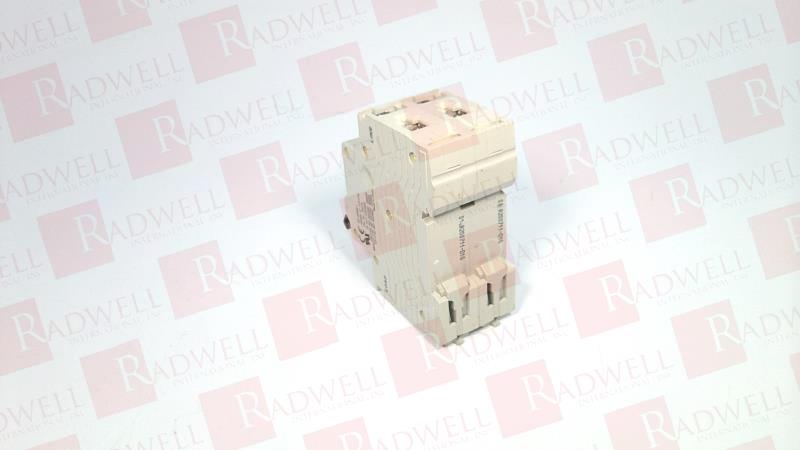 AUTOMATION DIRECT GMCB-2D-16