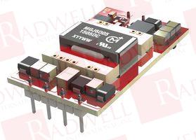 MURATA MANUFACTURING MGJ6D241510DC